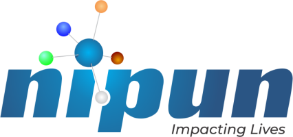 nipunLMS
